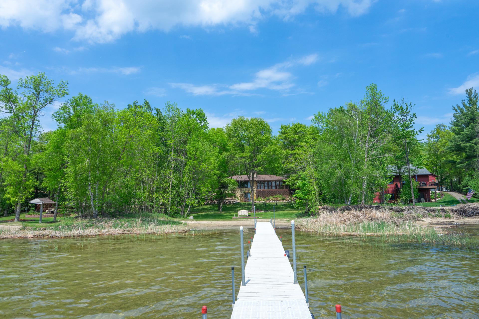 Lakehome 7119156