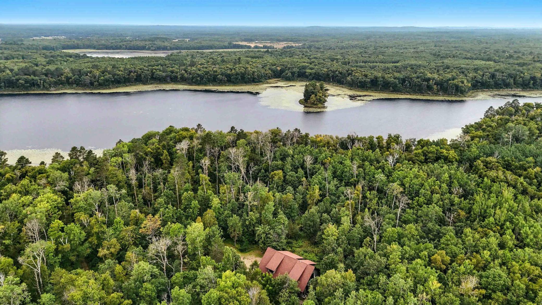 Lakehome 7119314