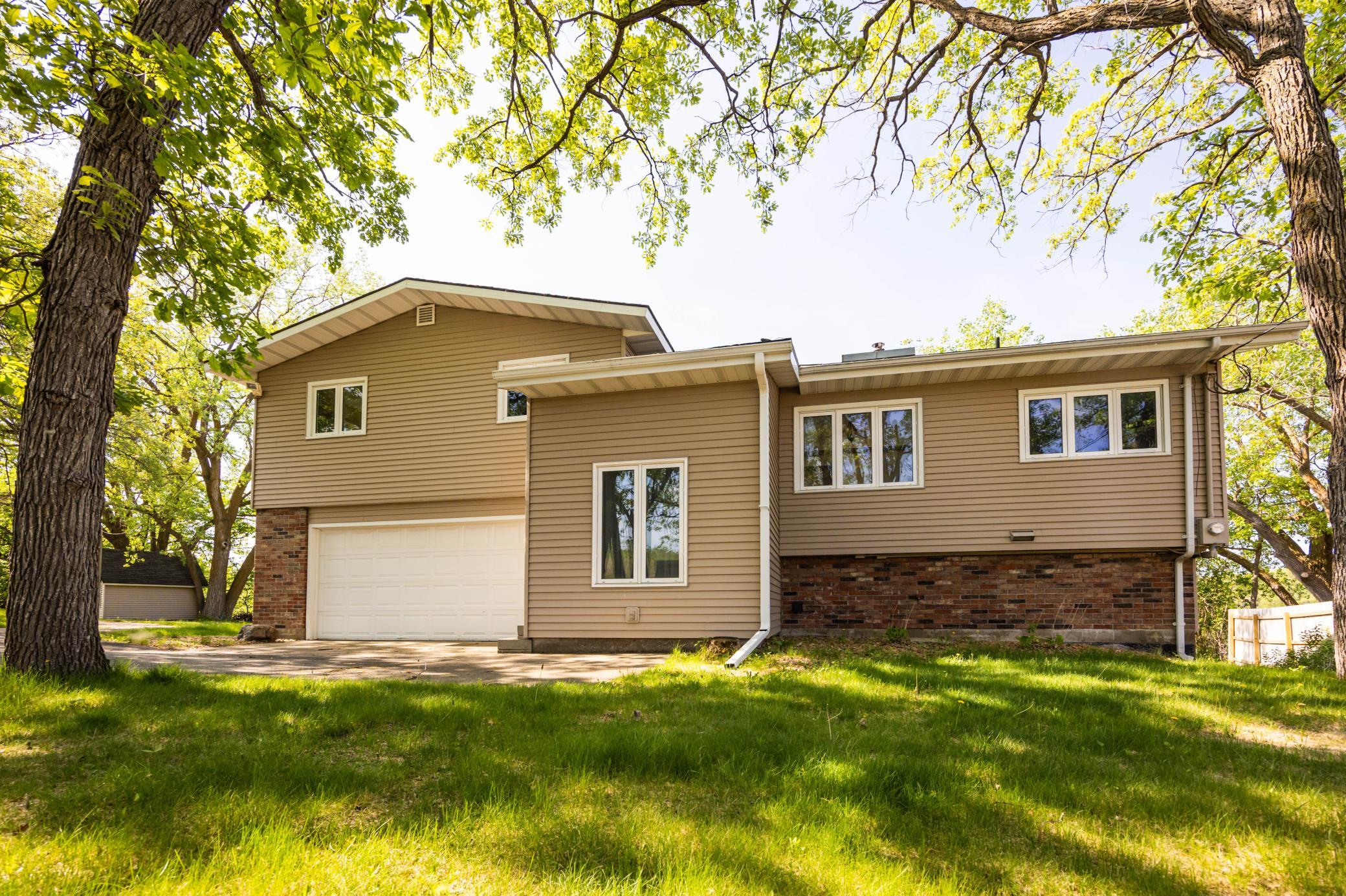 Lakehome 7119347