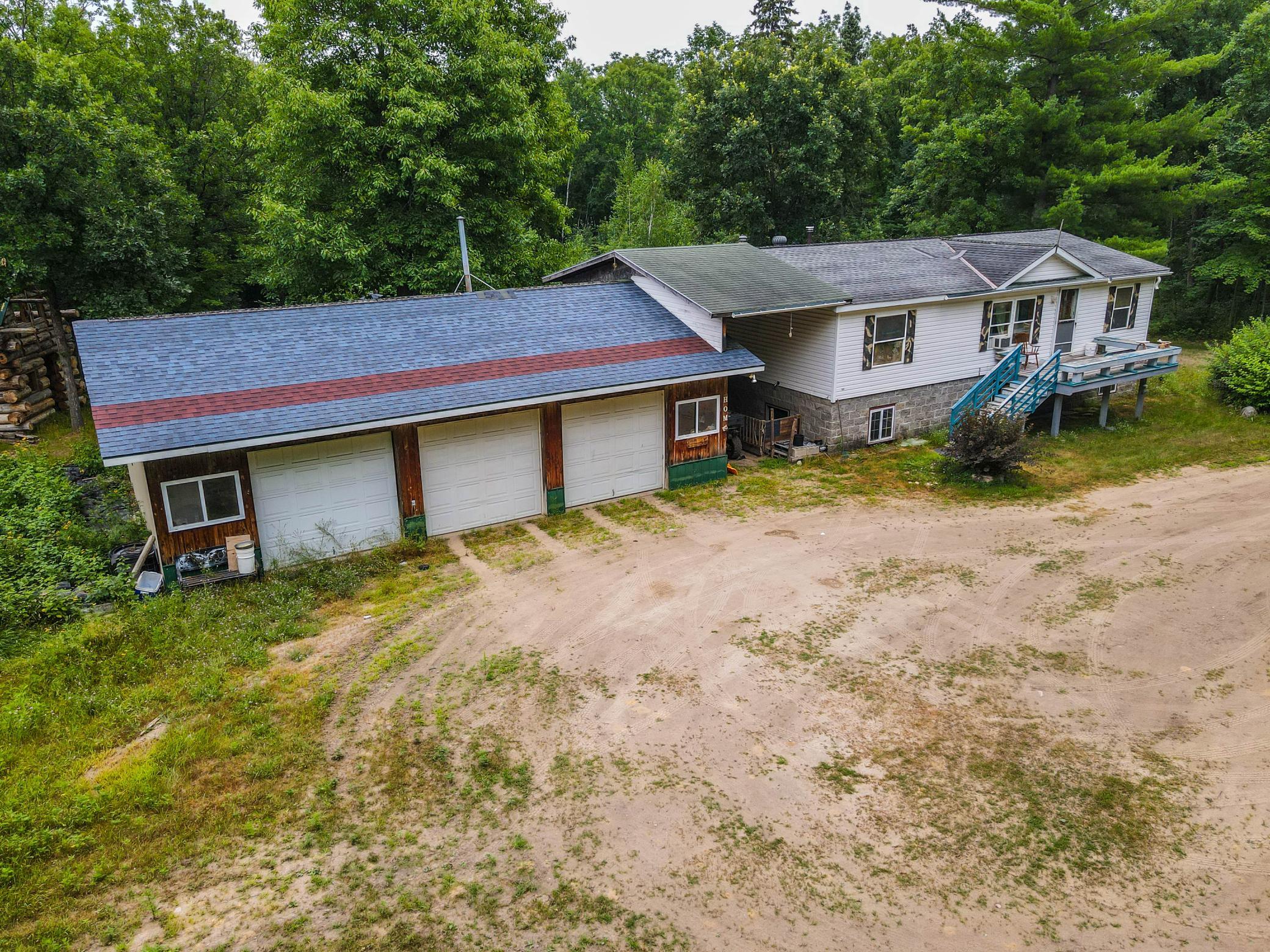 Residential 7119387