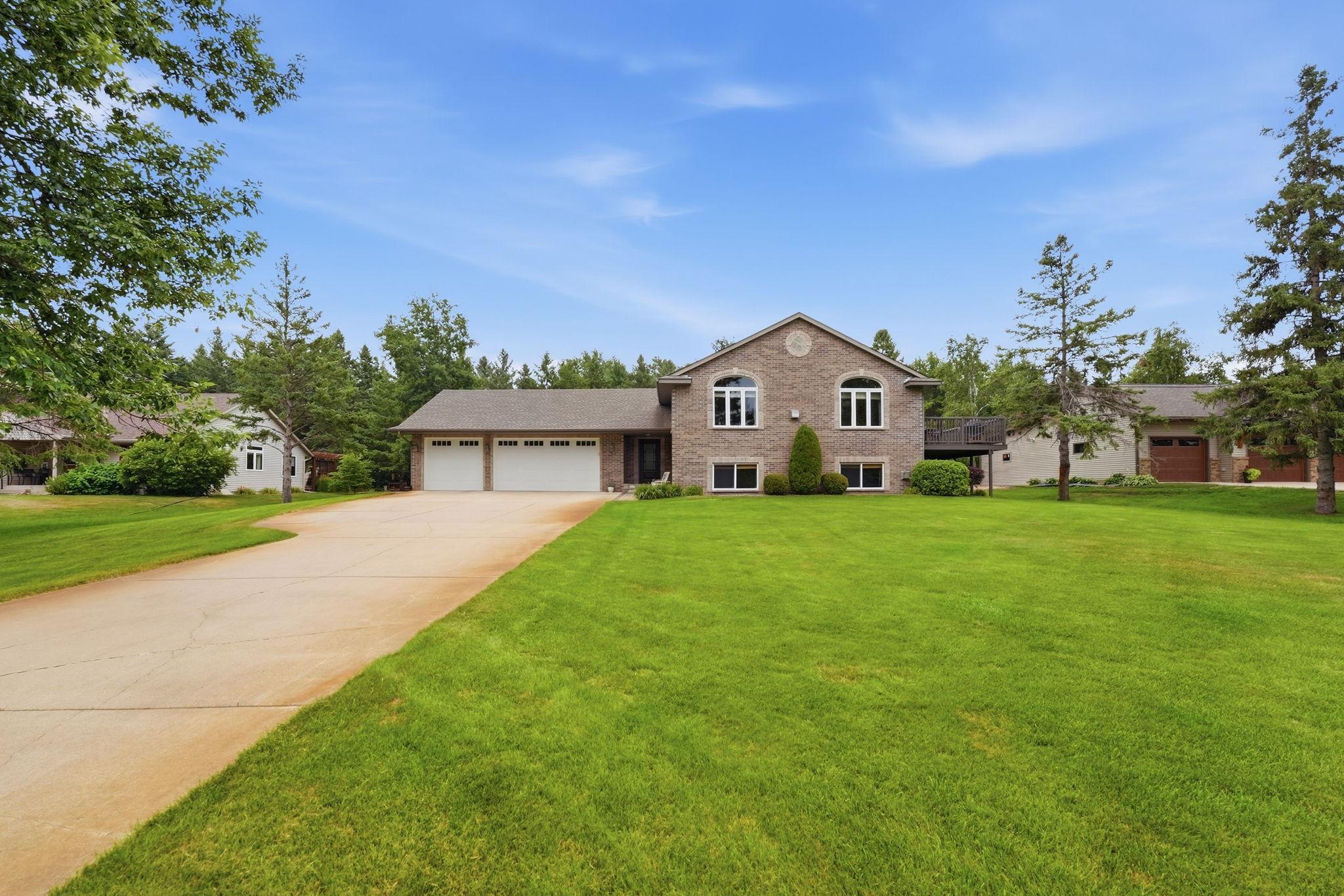Lakehome 7119451
