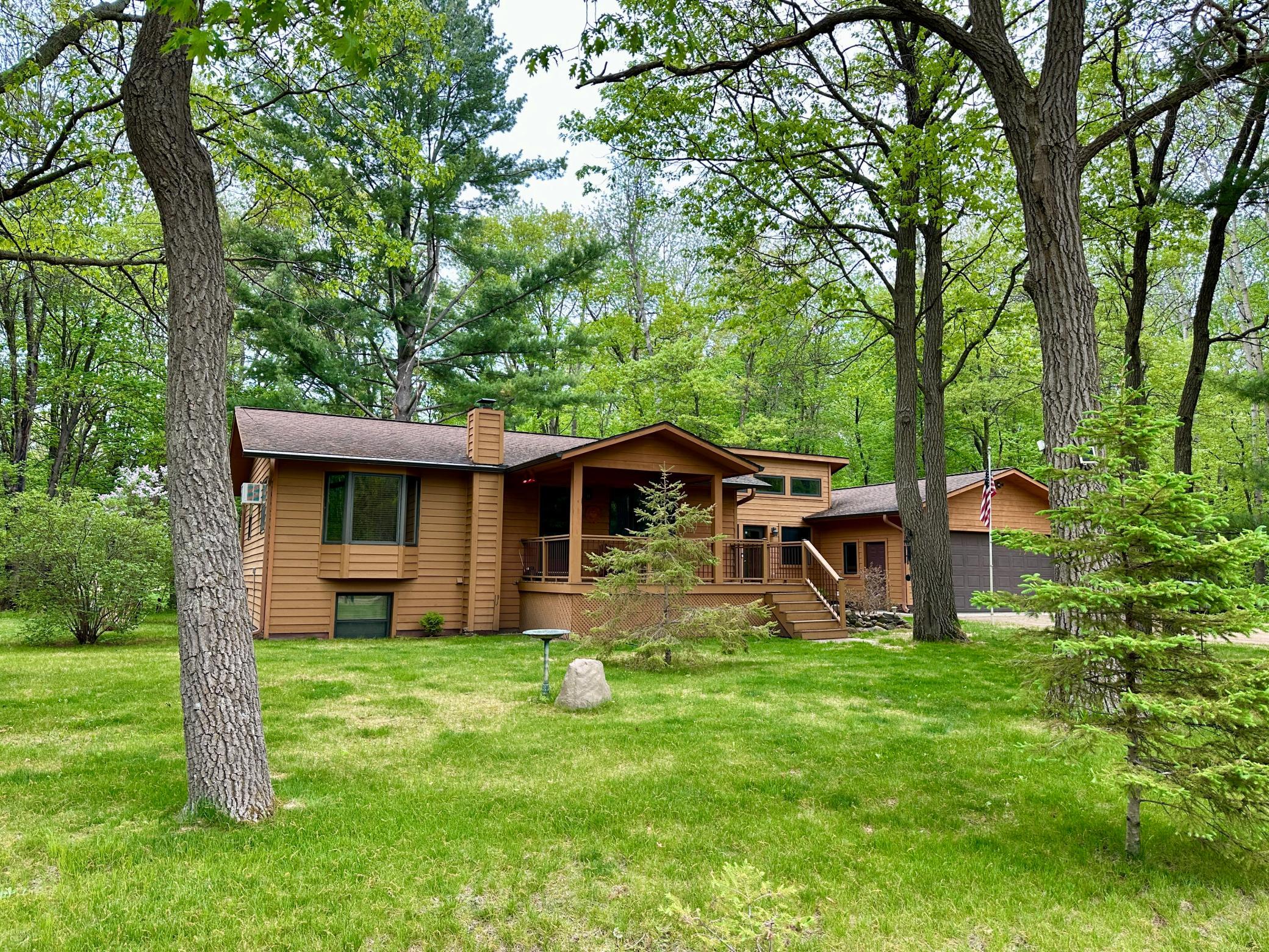 Residential 7119491