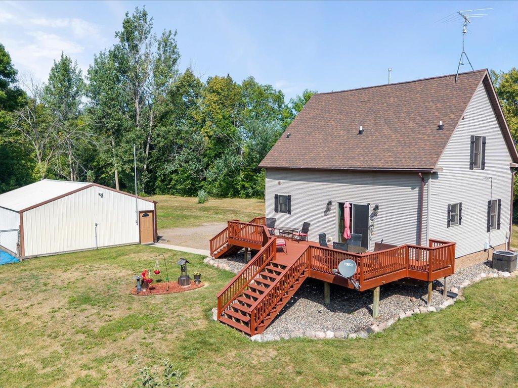 Residential 7119524