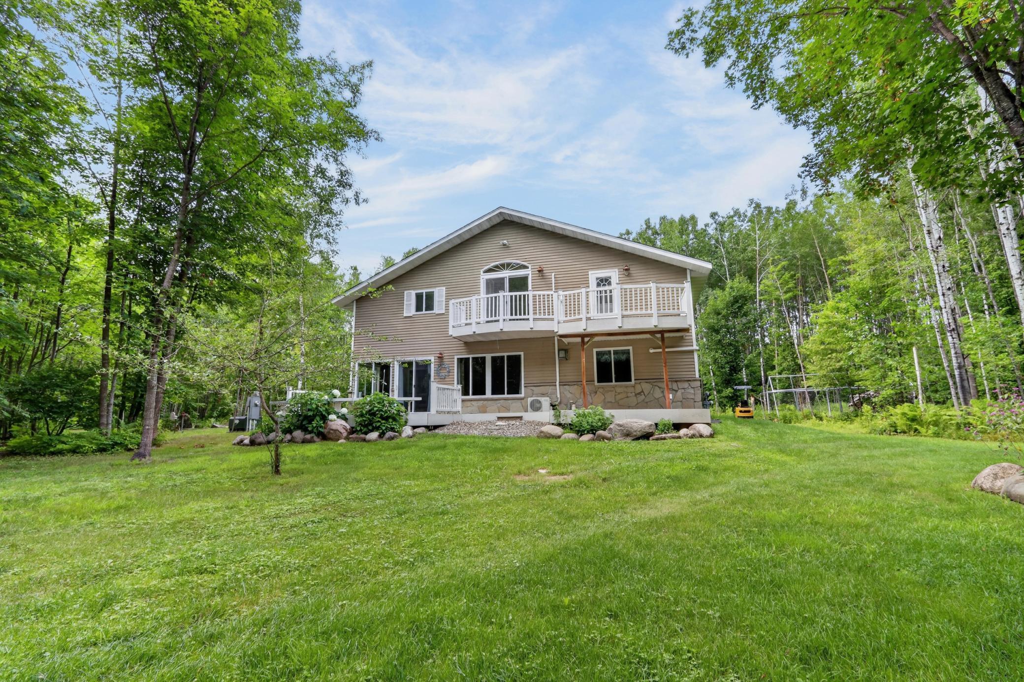 Residential 7119532