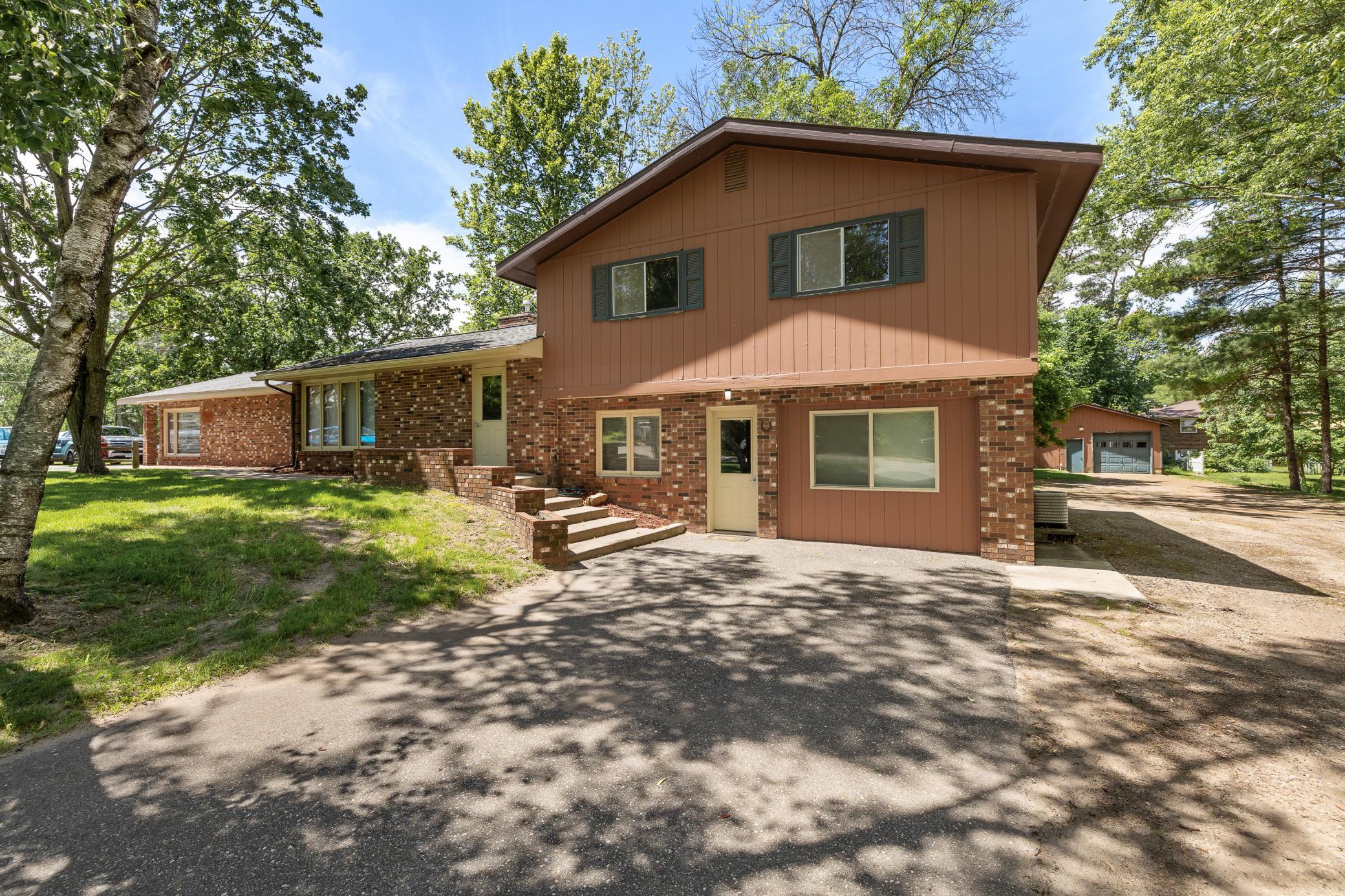 Residential 7119557