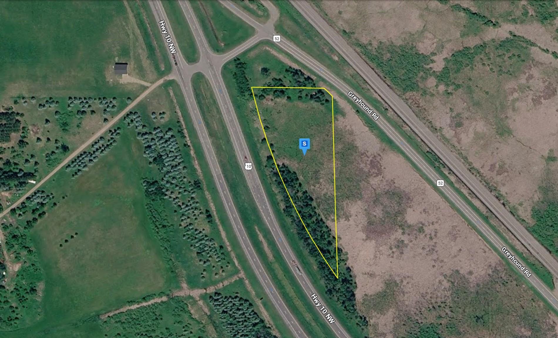 Land 7119578