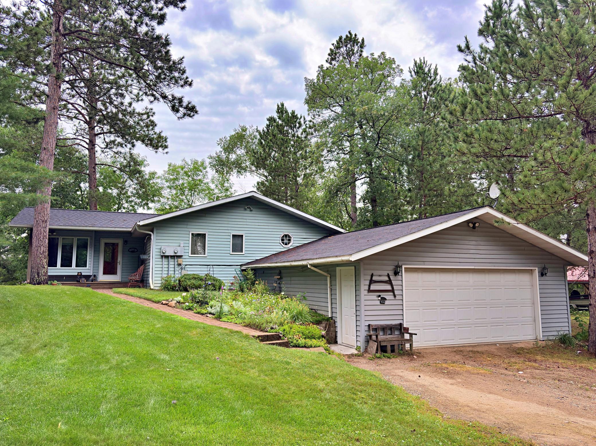 Lakehome 7119615