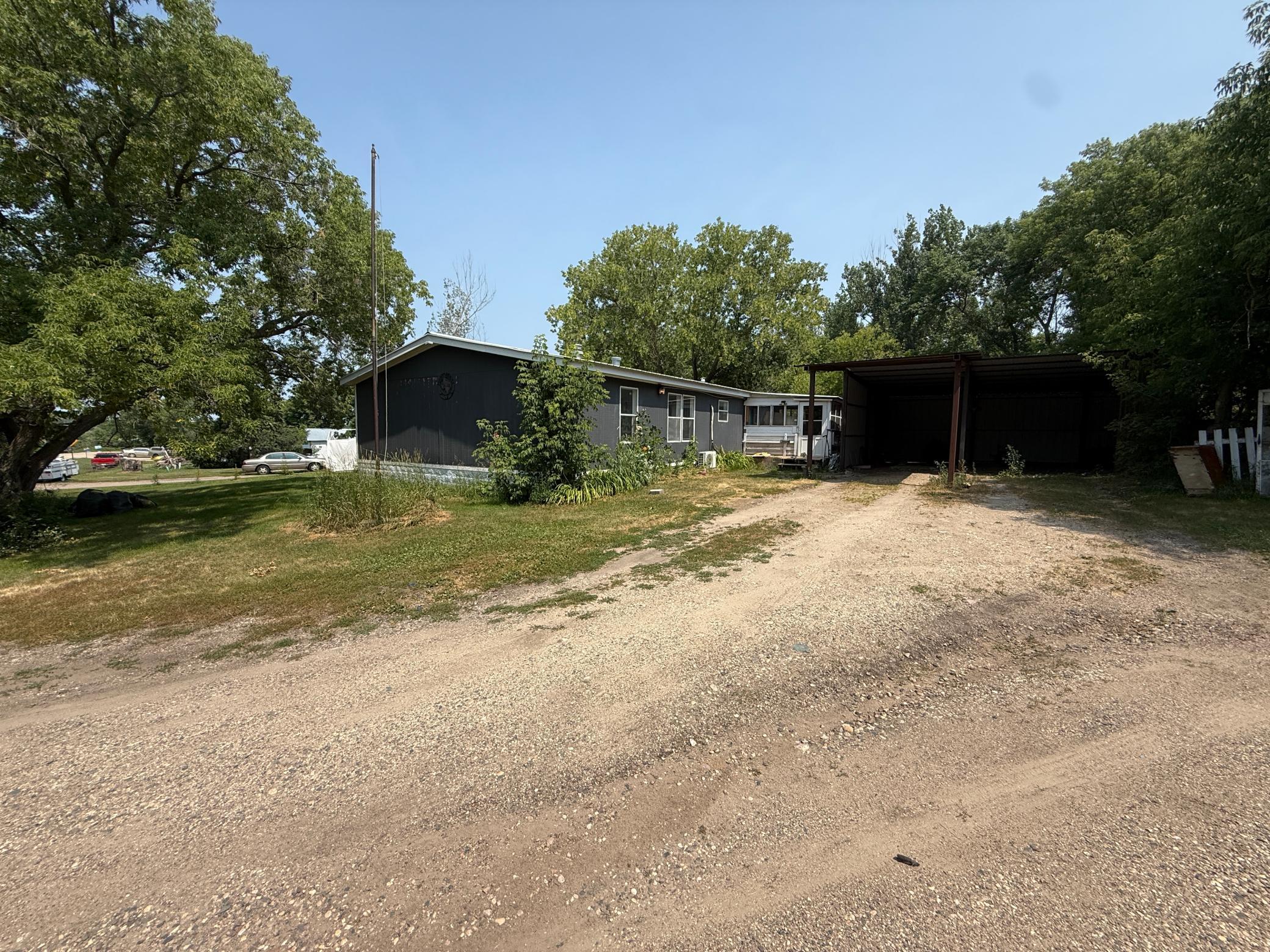 Lakehome 7119699