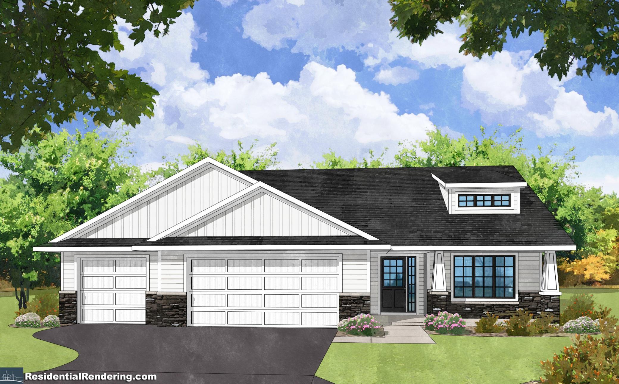 Lakehome 7120031