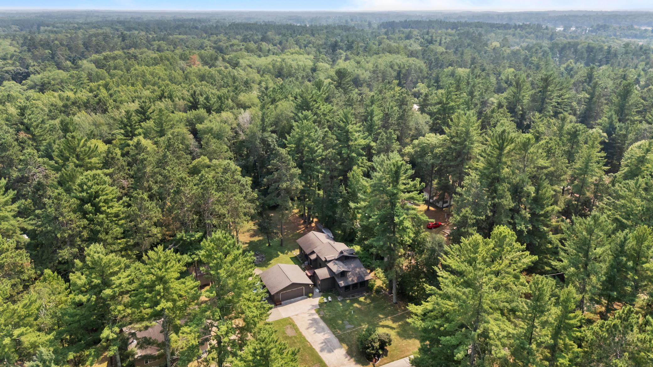 Lakehome 7120078