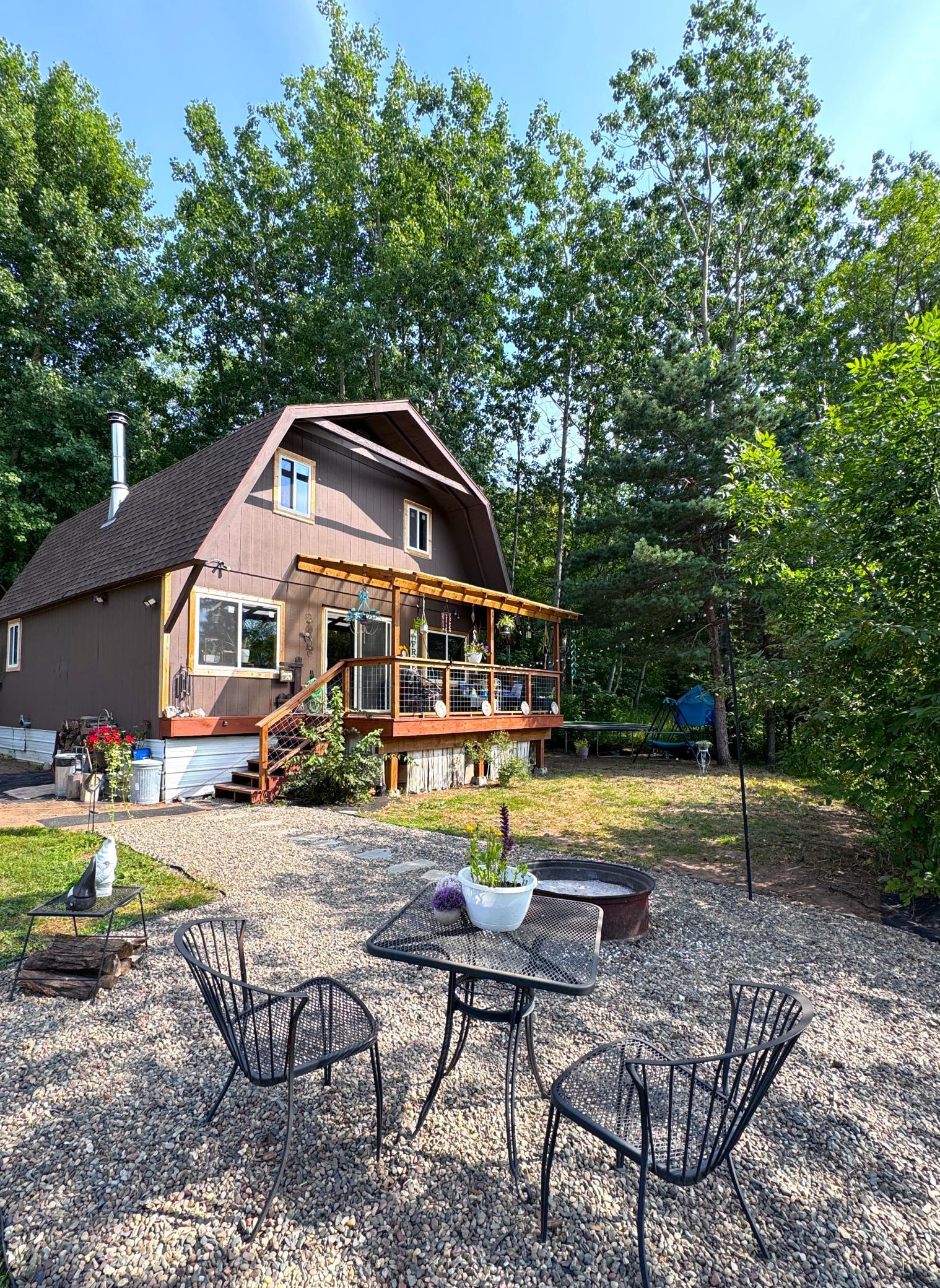 Lakehome 7120082