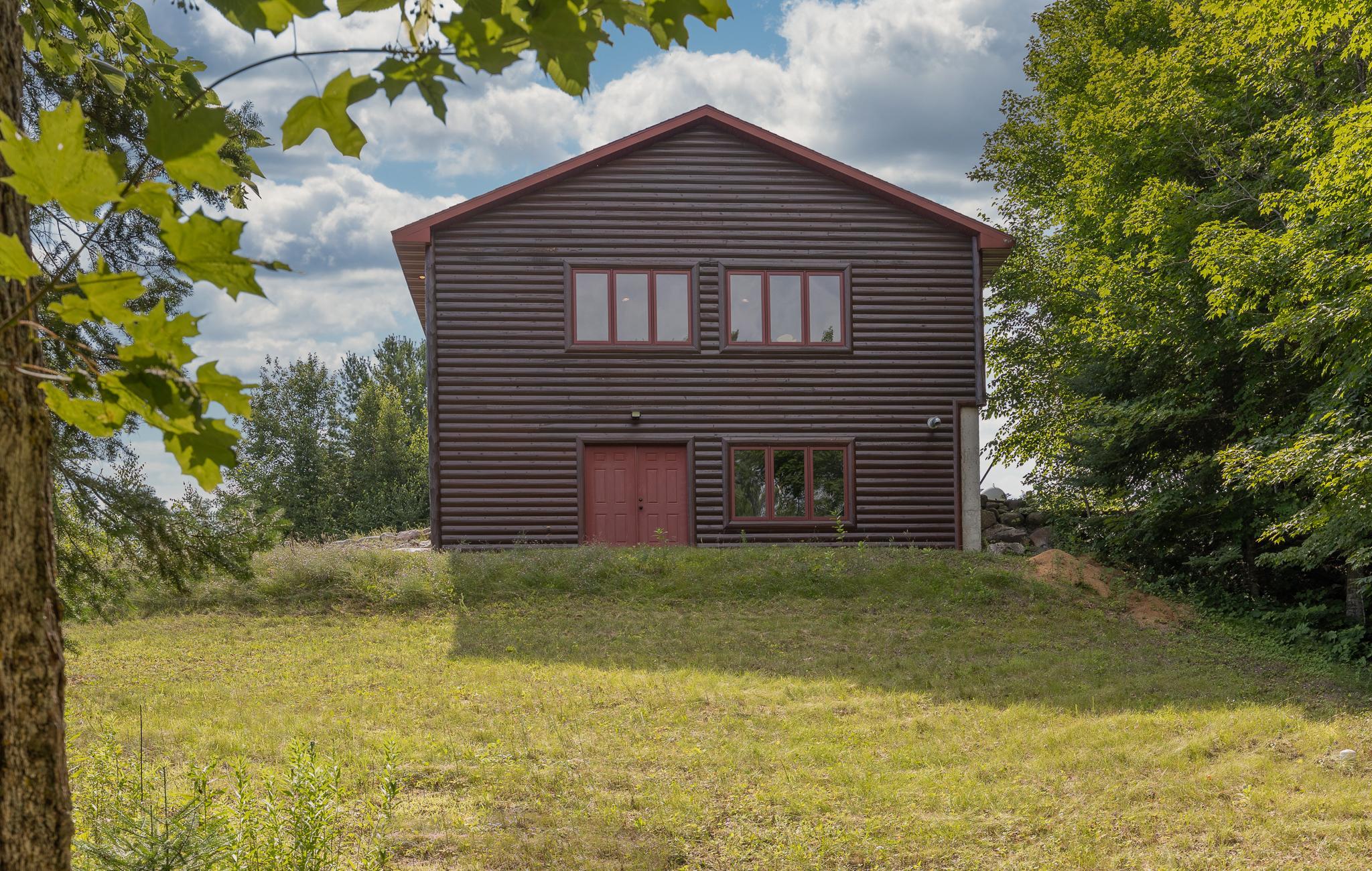 Lakehome 7120098
