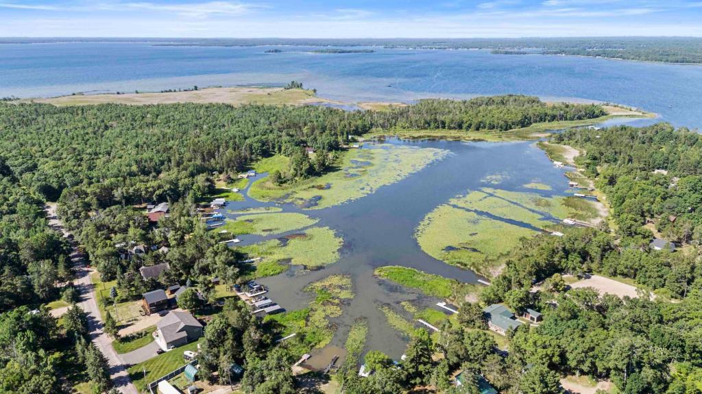 Lakehome 7120107