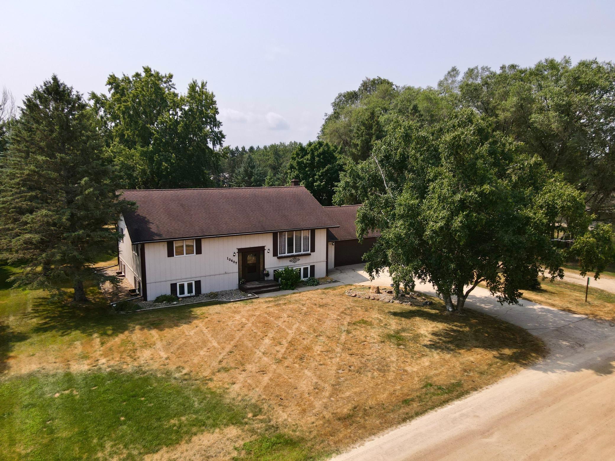 Residential 7120167