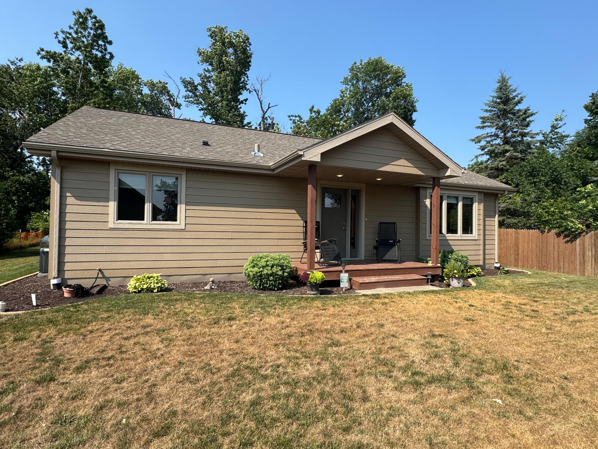 Lakehome 7120301