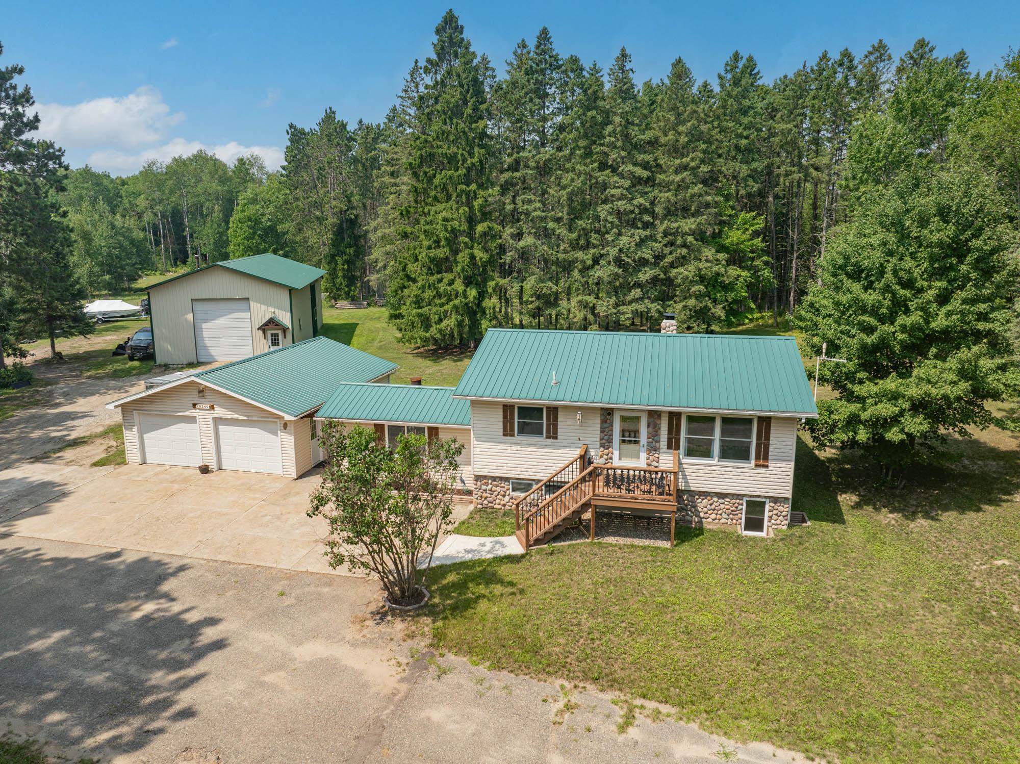 Residential 7120341