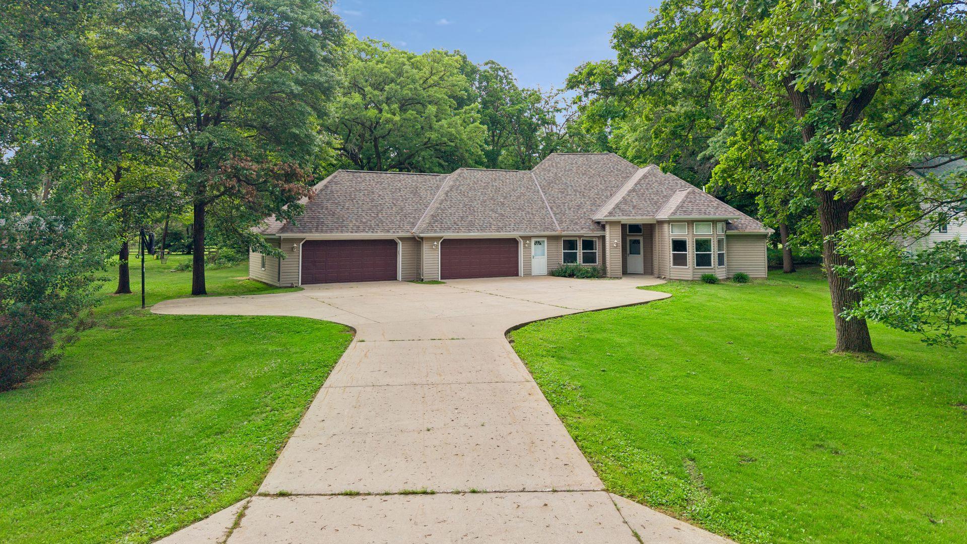 Residential 7120378