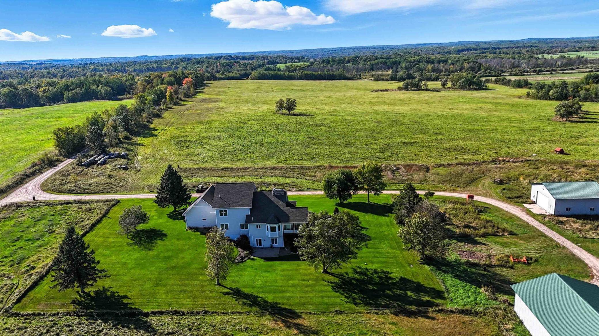 Residential 7120385