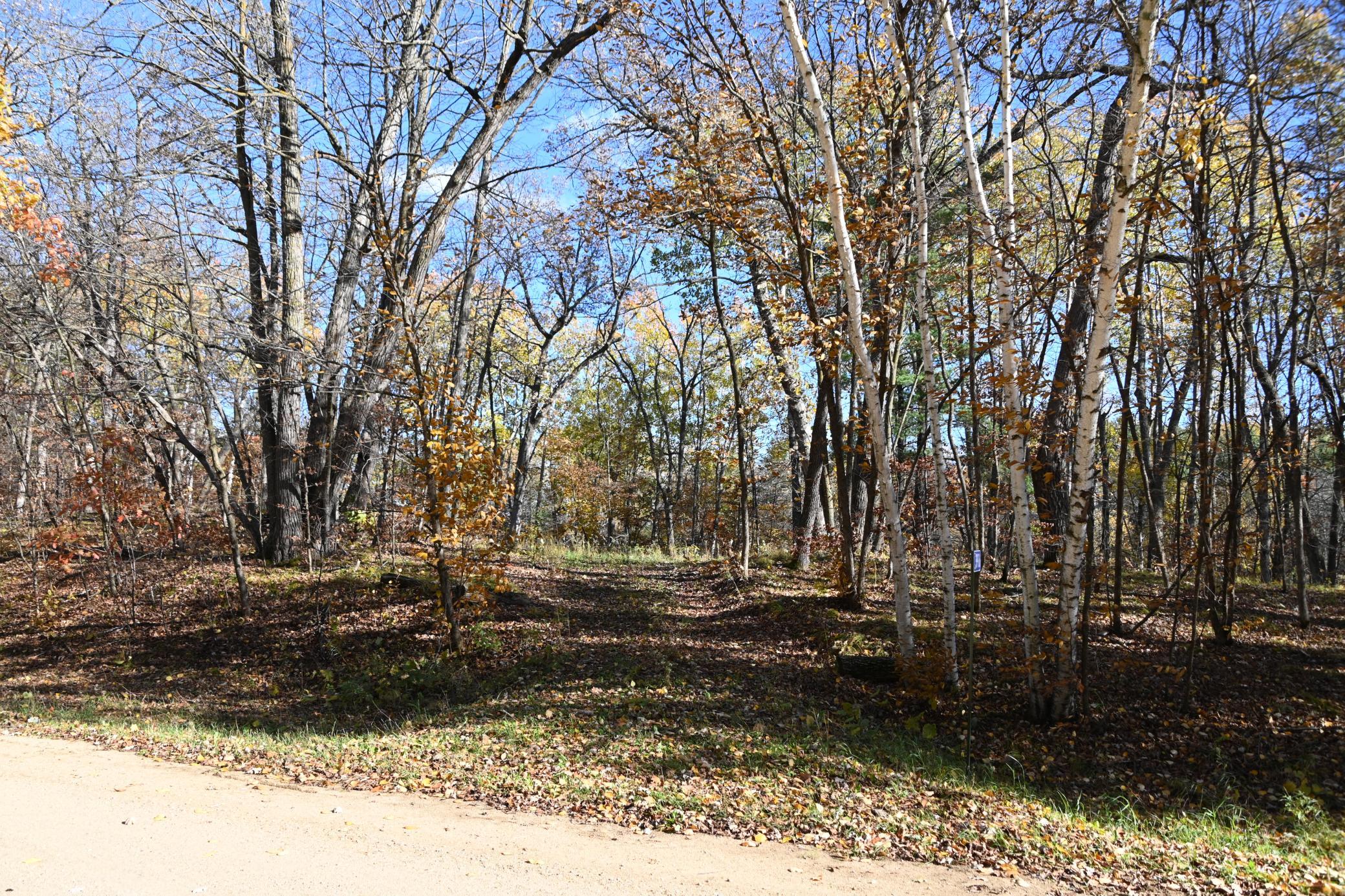 Land 7120570