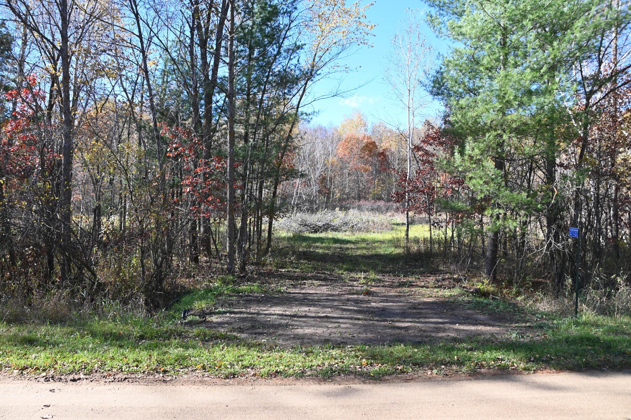 Land 7120580