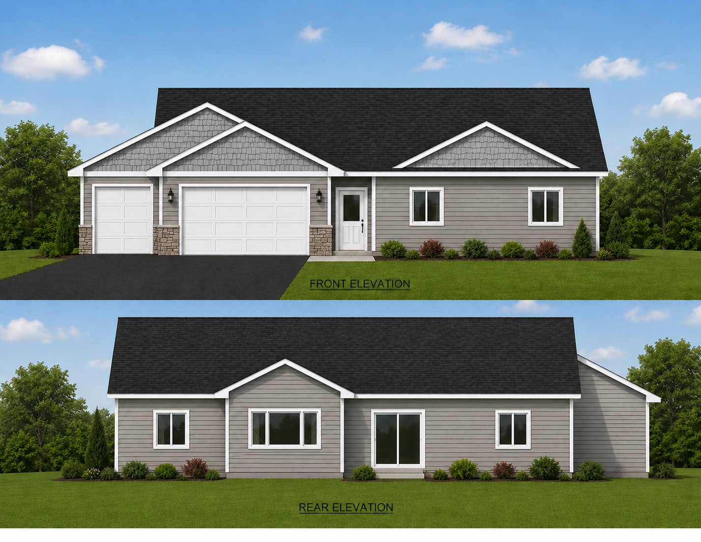 Residential 7120602