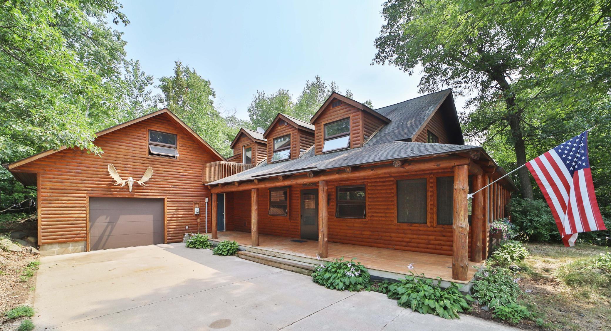 Residential 7120648