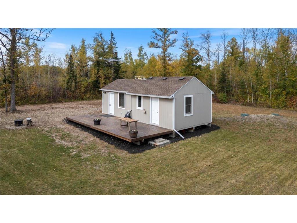 Lakehome 7120701