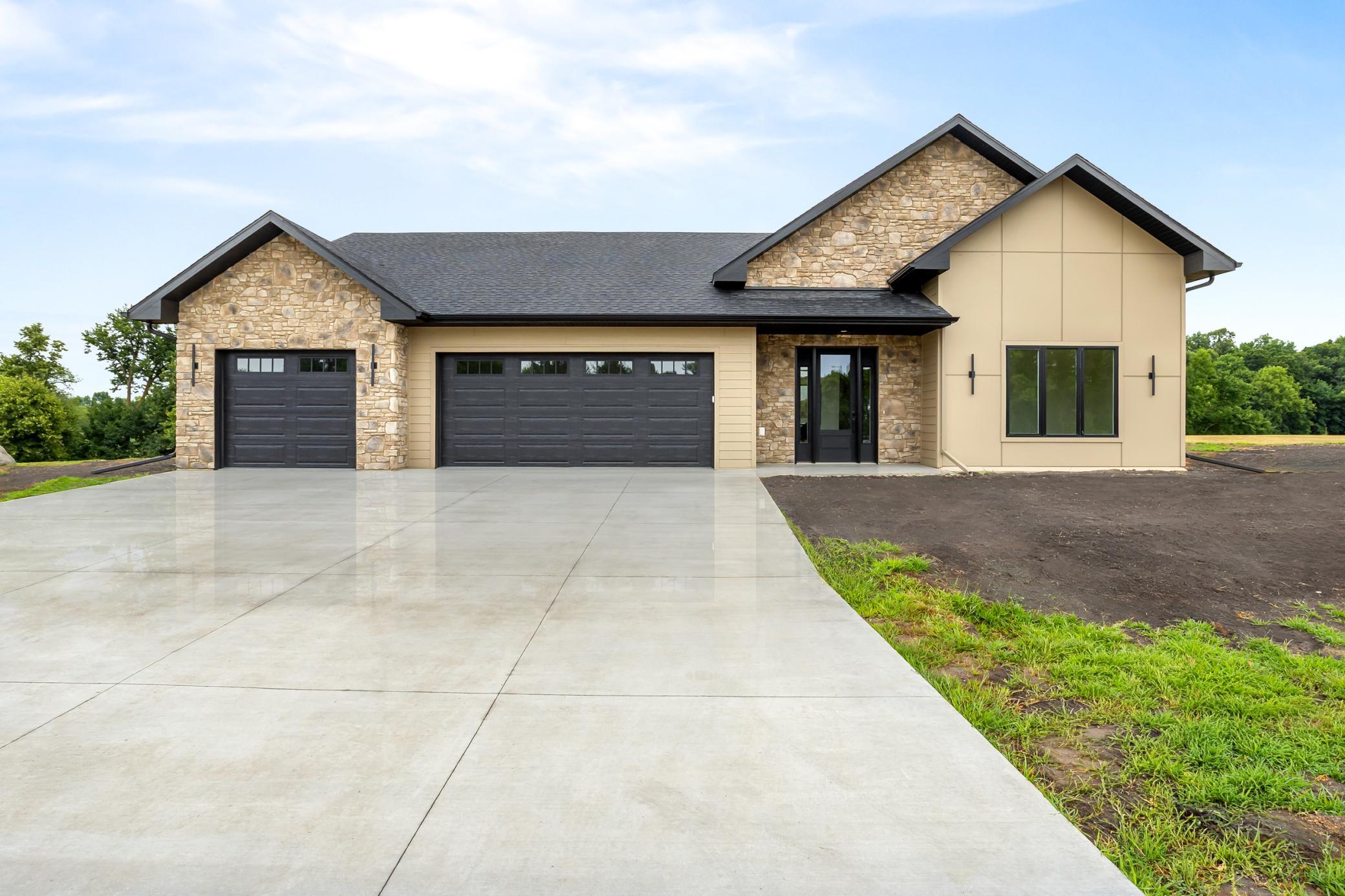 Lakehome 7120720