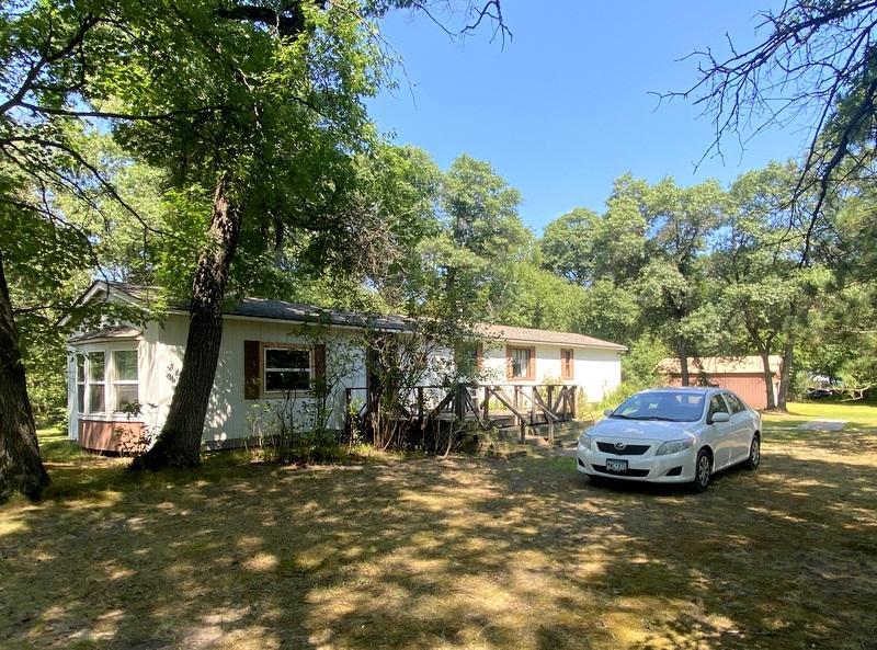Residential 7120739
