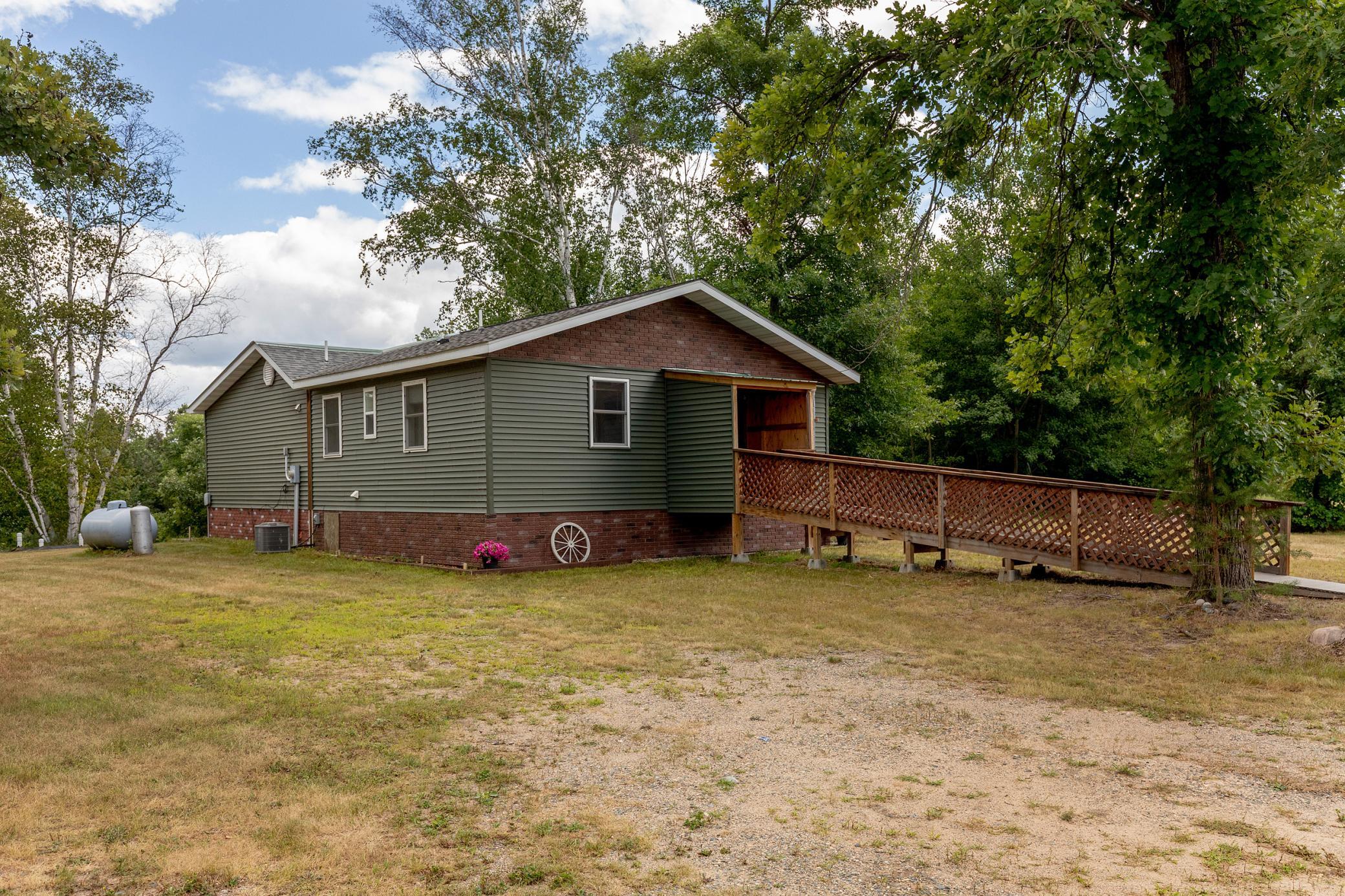 Lakehome 7120771