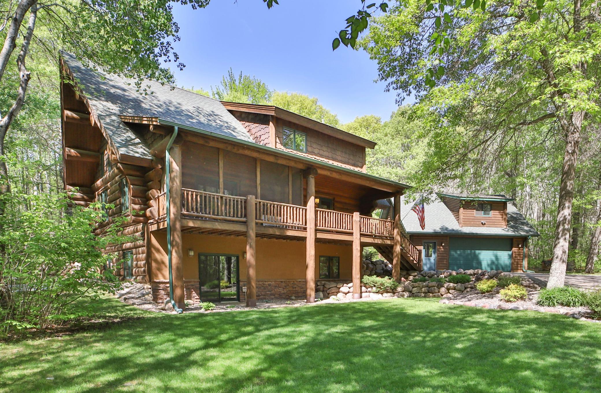 Lakehome 7120794