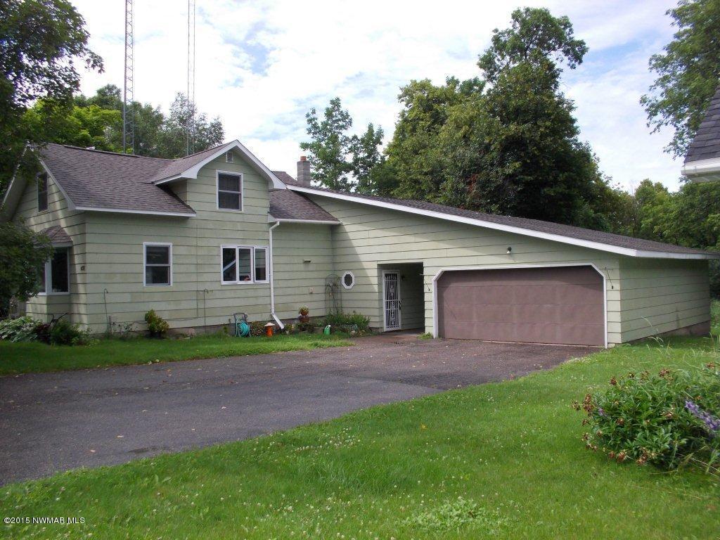 Residential 7120799
