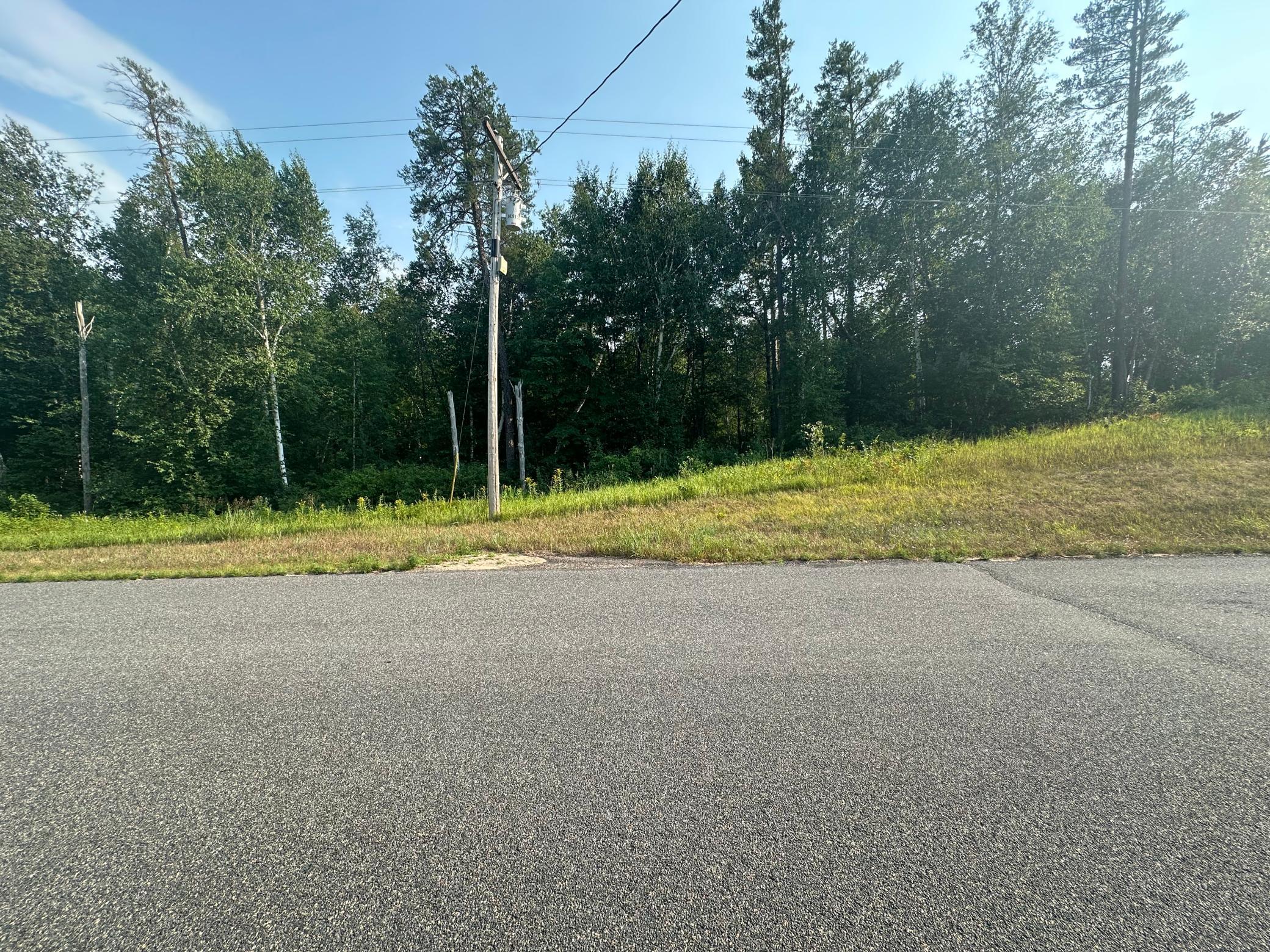 Land 7120942