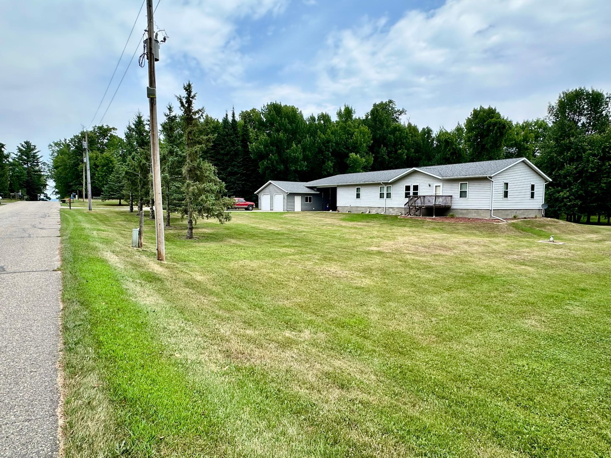 Residential 7121024