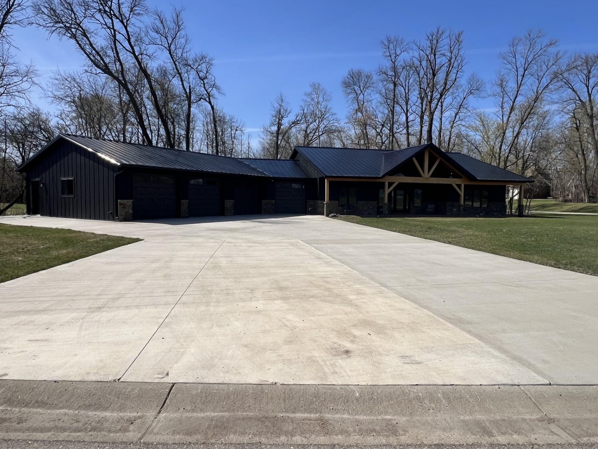 Lakehome 7121055