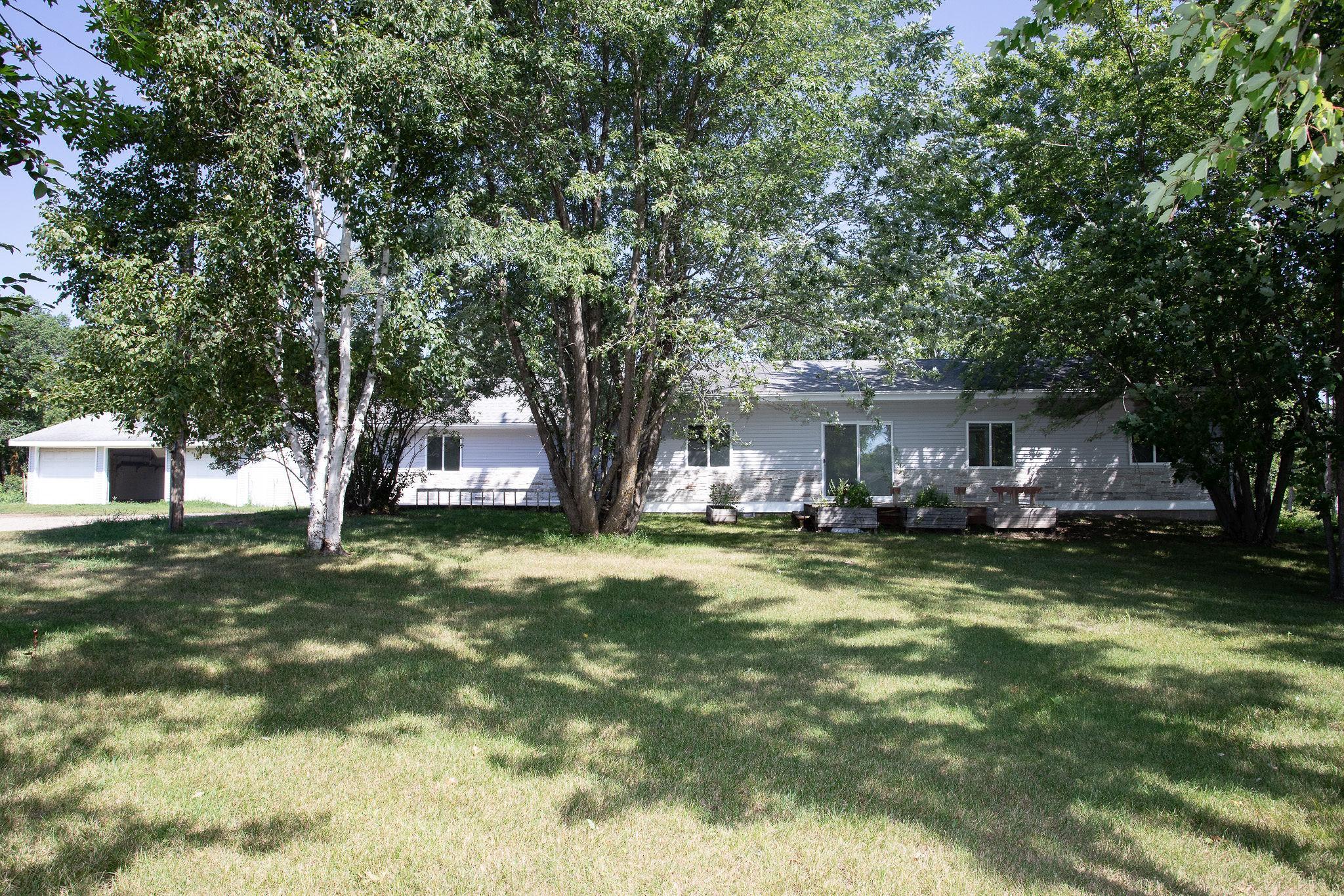 Residential 7121153