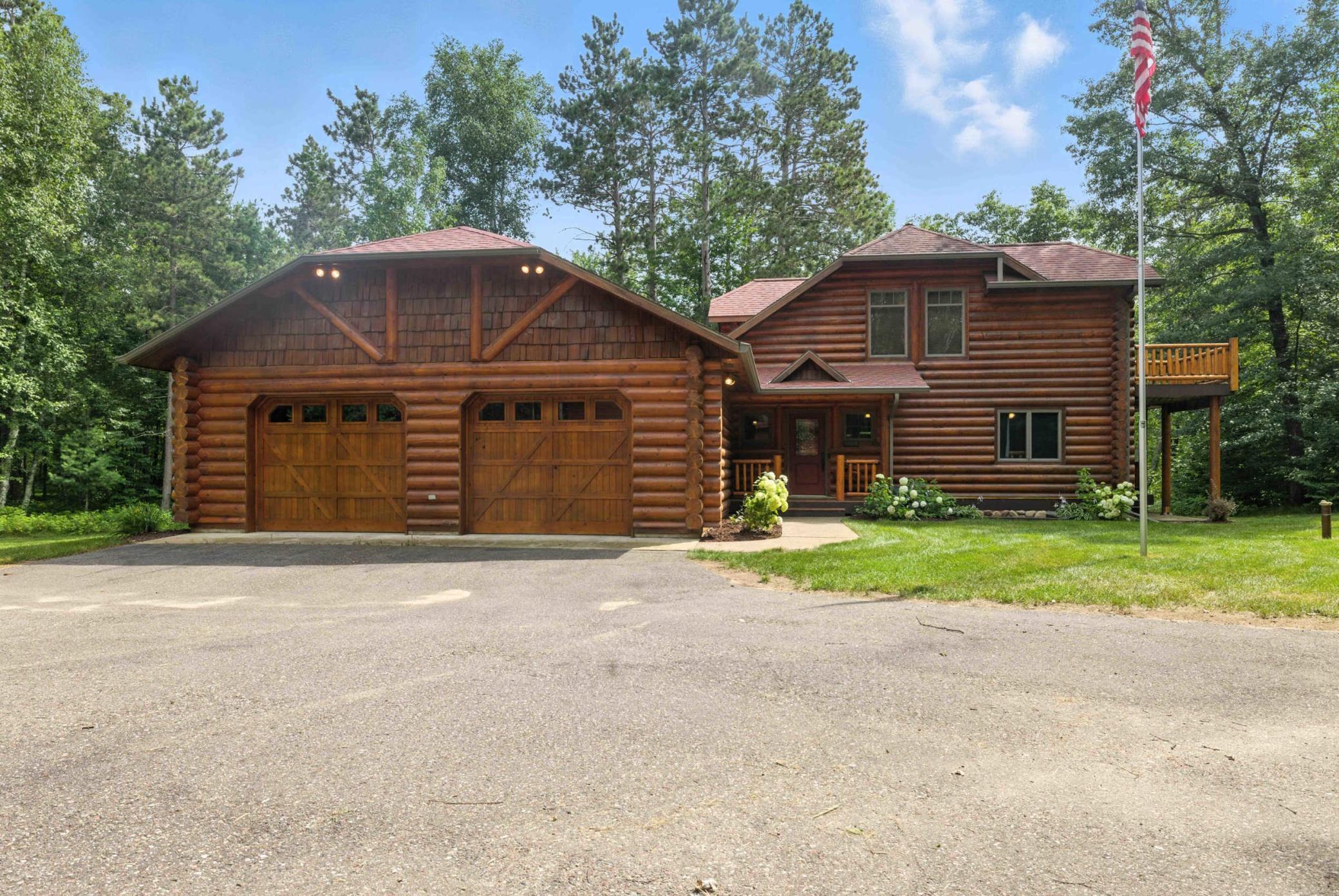 Lakehome 7121165