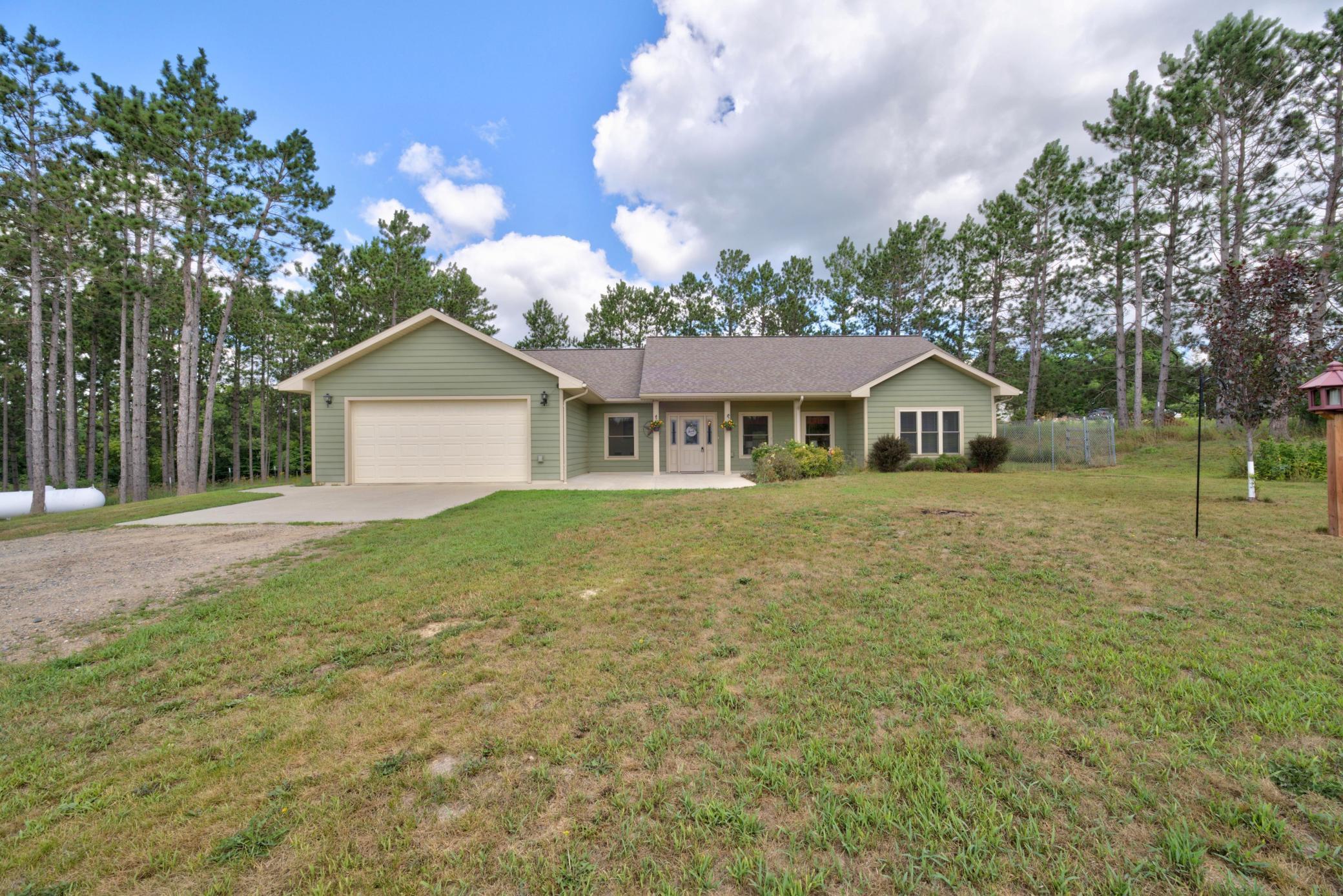 Residential 7121193