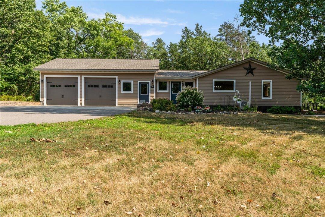 Lakehome 7121272