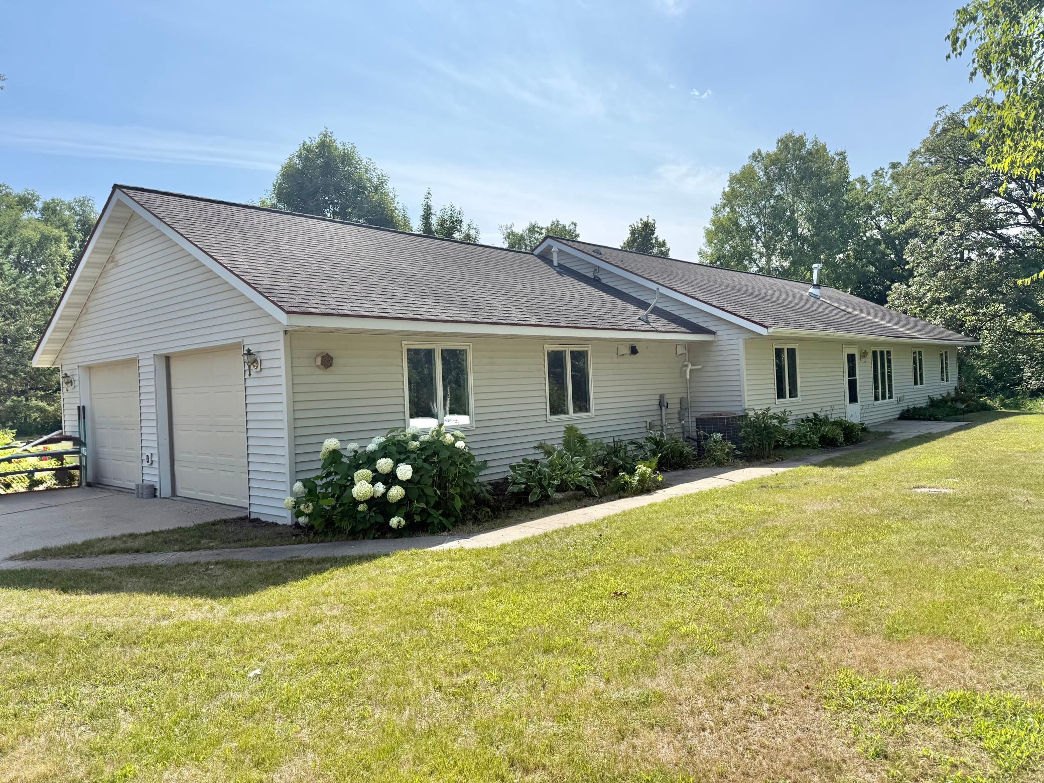 Residential 7121283