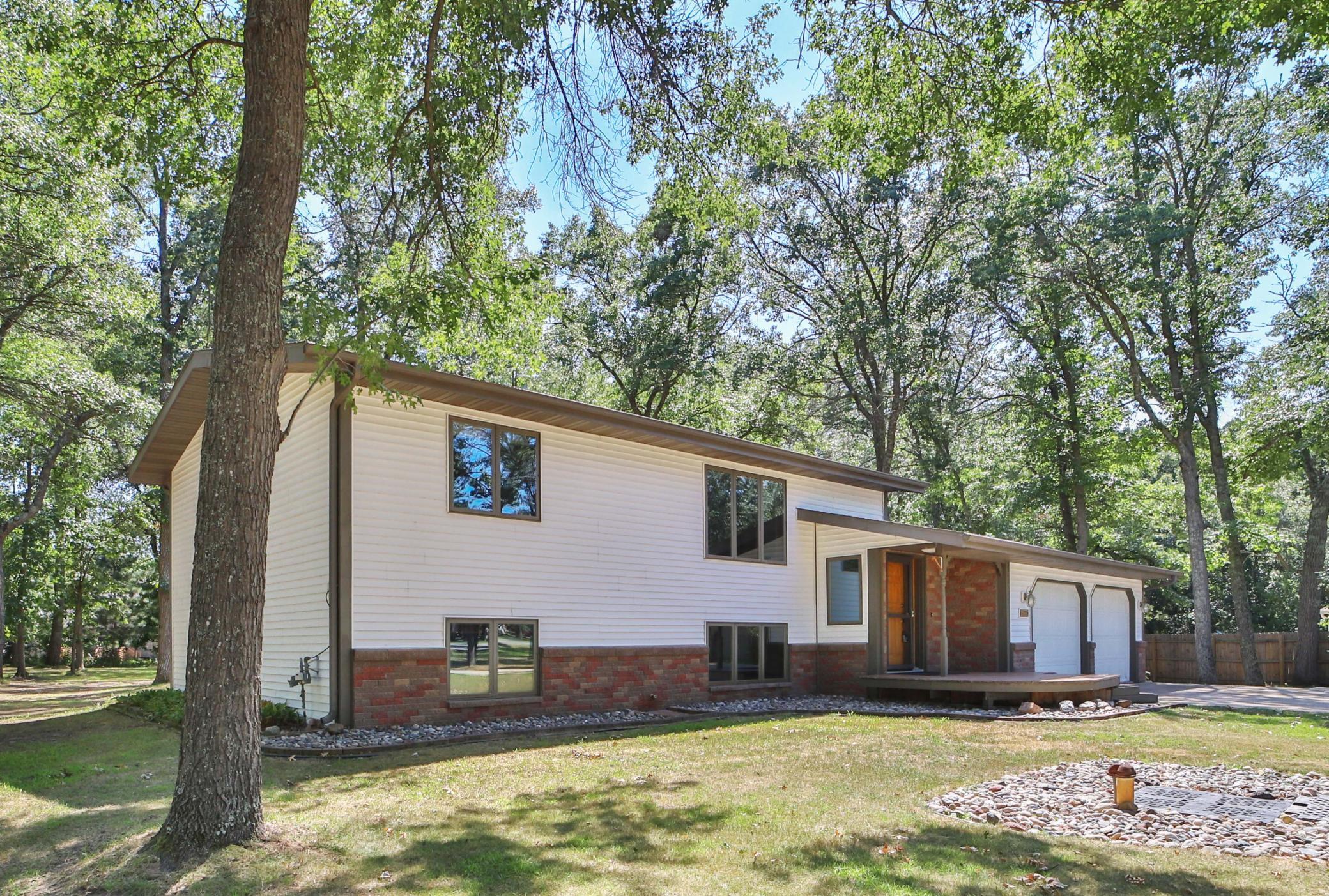 Residential 7121312