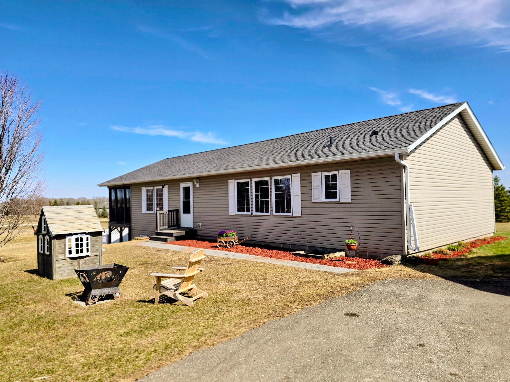 Residential 7121333