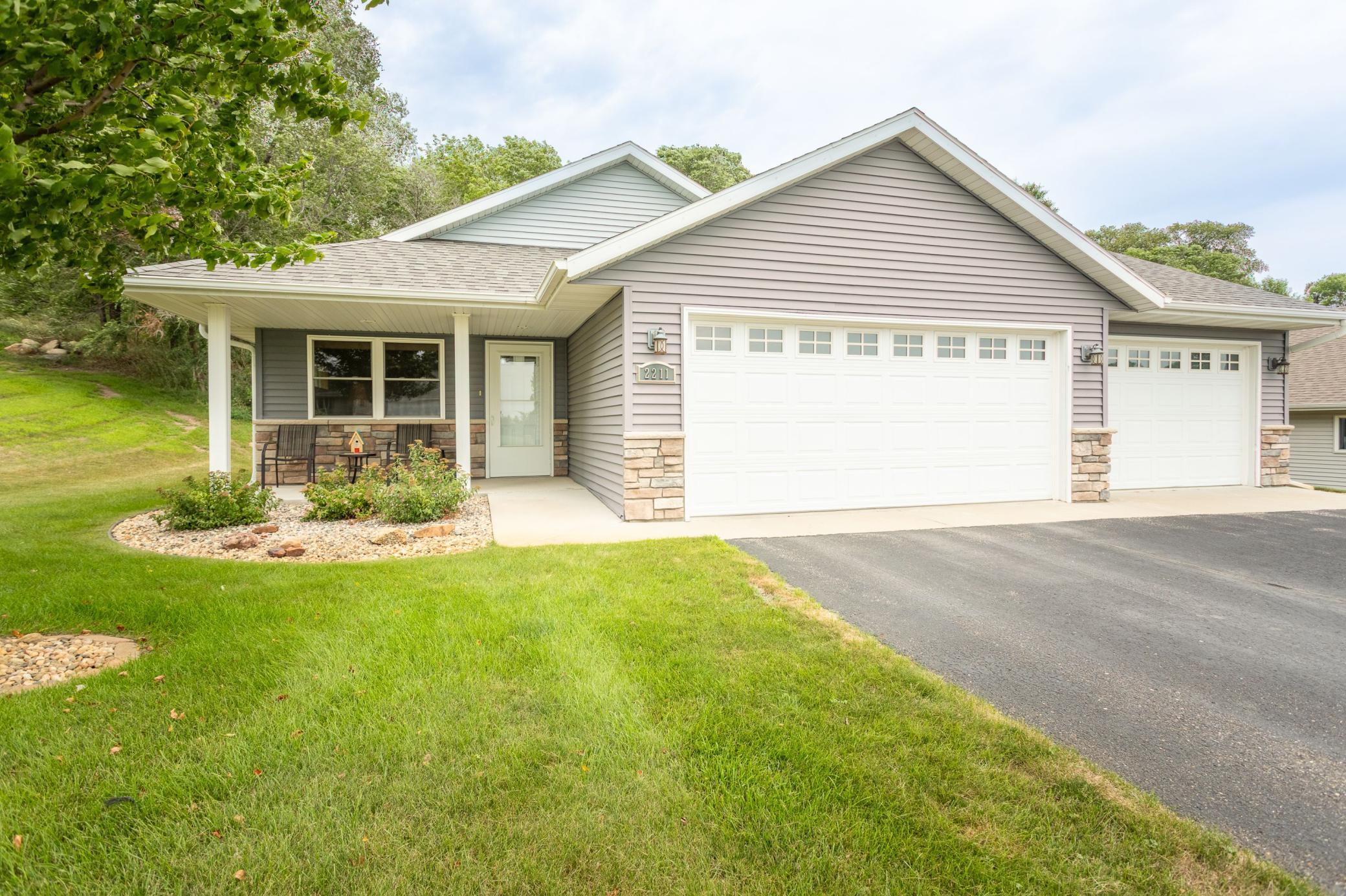 Residential 7121355