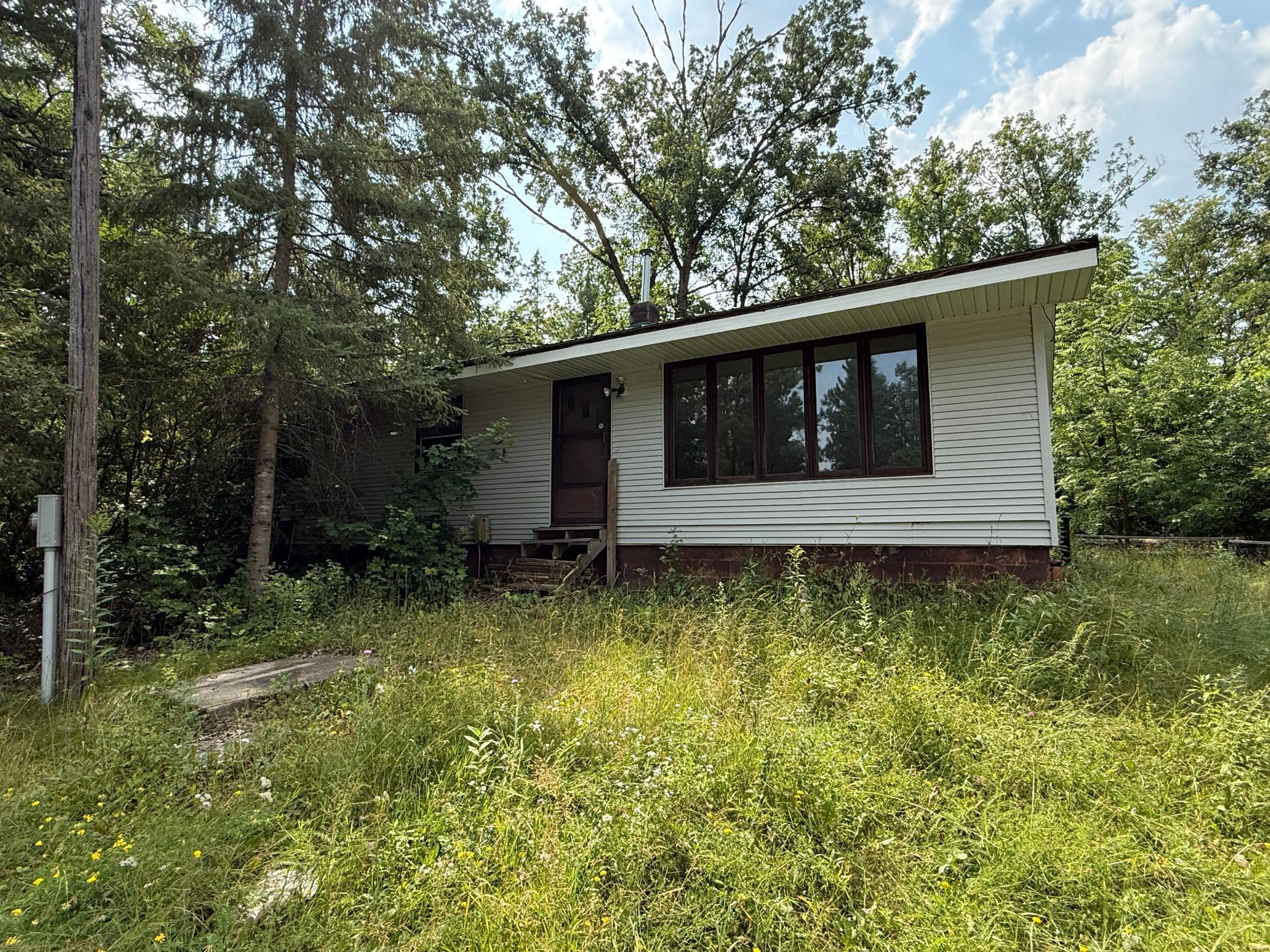 Residential 7121392