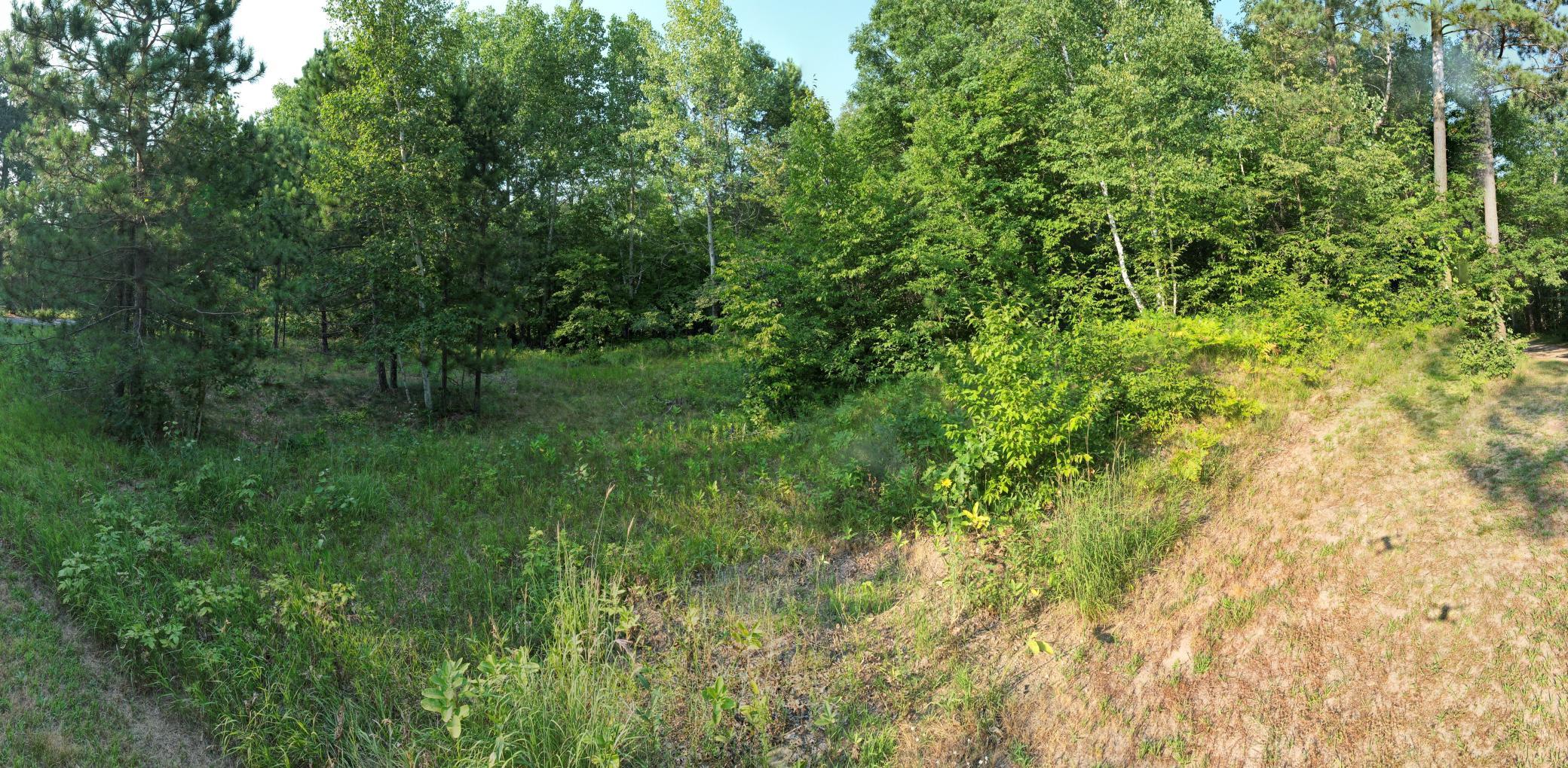 Land 7121394