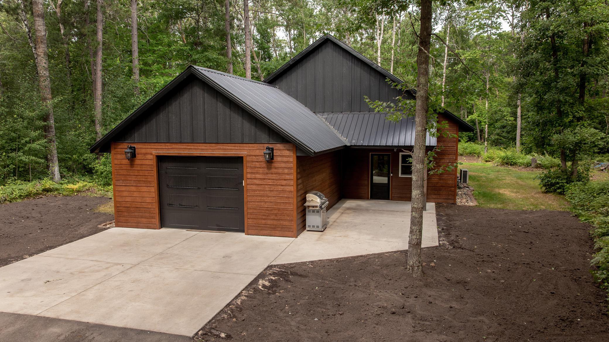 Residential 7121451
