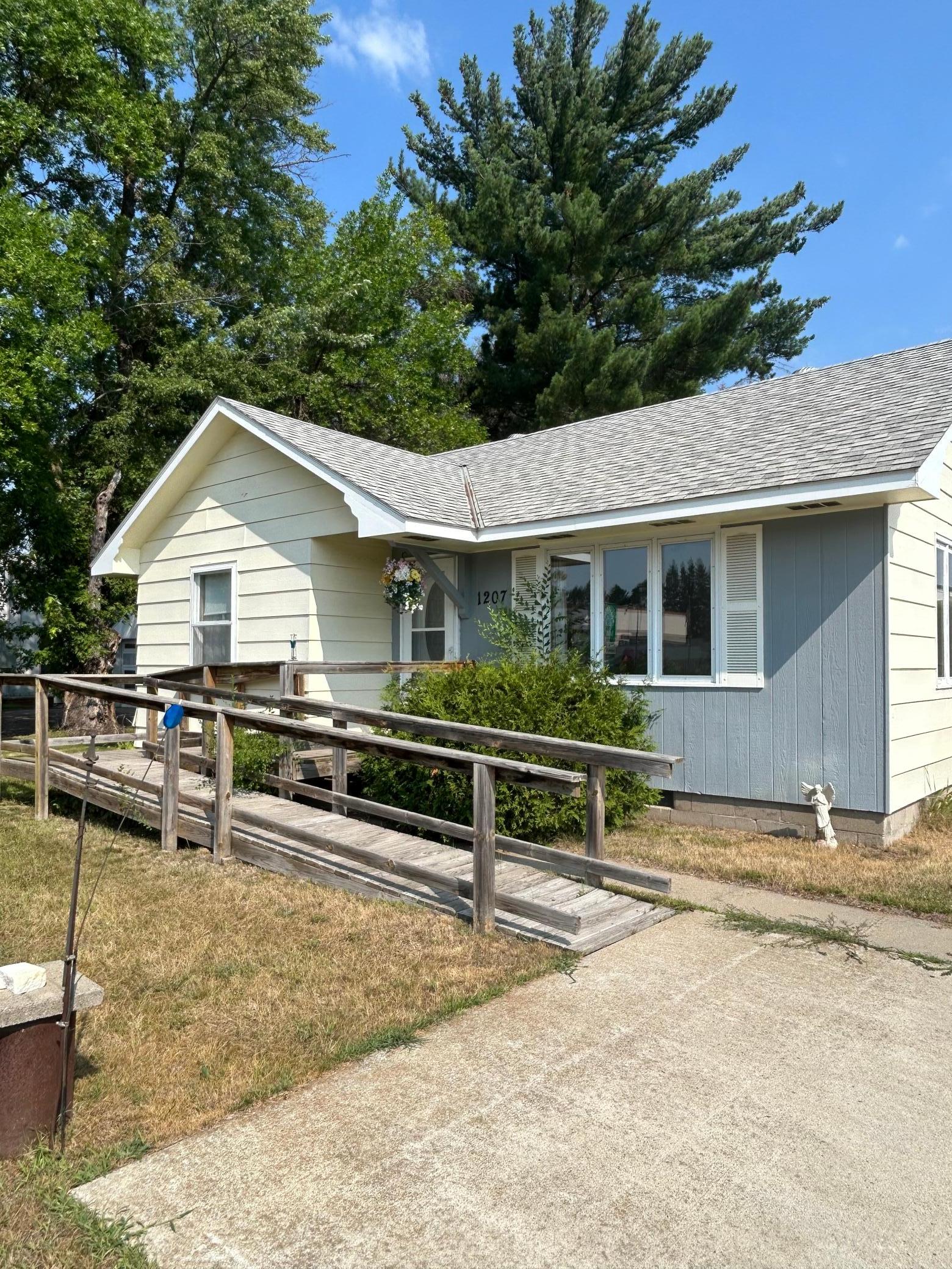 Residential 7121455