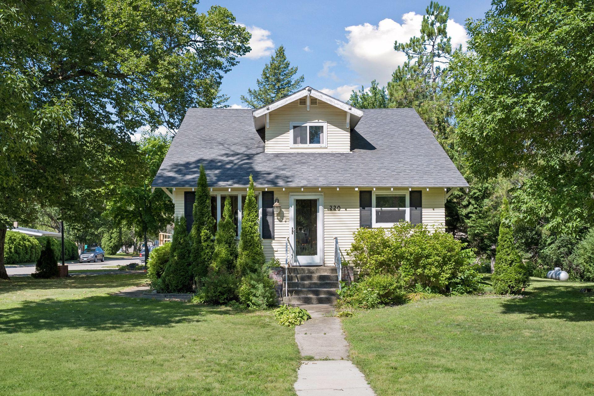 Residential 7121457