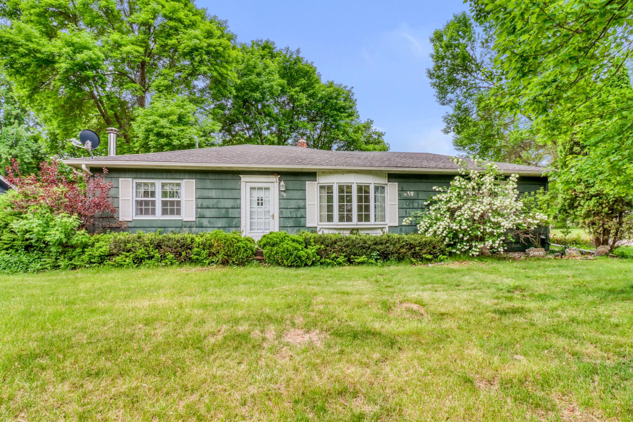 Residential 7121501