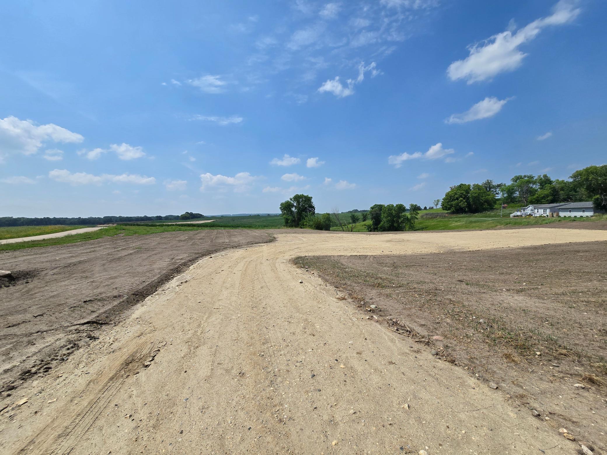 Land 7121552